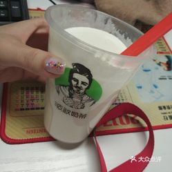 歌谱曲谱大全左右手(2)