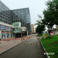 【炫立方】电话,地址,价格,营业时间(图) - 北京