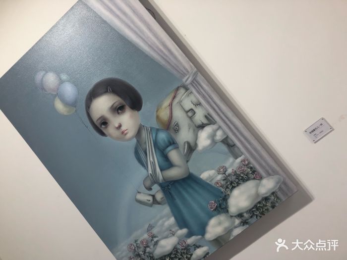 2018.5.4iPhone拍摄,vsco滤镜A6。去明谦咖.