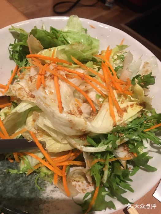 位置狮山路龙湖时代天街商场2楼想吃火锅但.