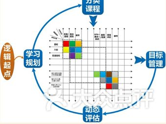 舟山普陀区gdp2020_2020年普陀区国民经济和社会发展统计公报