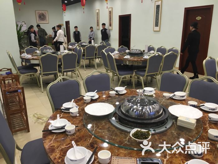 海鲜城门头_三亚海鲜城_惠州古仔海鲜城