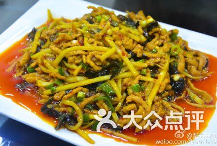 炊事班(军旅文化美食低调炊)-餐厅-长春小鱼主题图片67xjhk发现美食图片