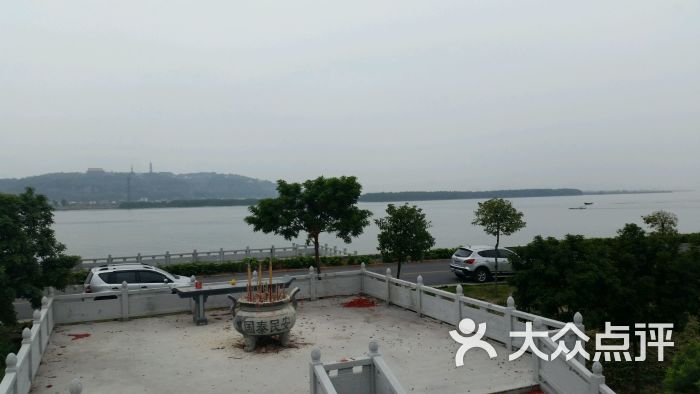 渔人码头(海鸥岛店)图片 - 第456张