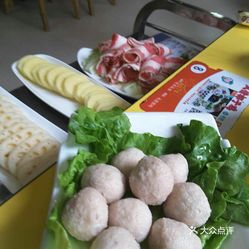 俏江南人均_俏江南张兰