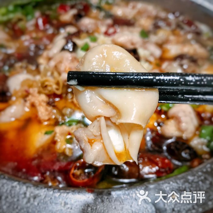 看了评论不错才过来吃的,满心欢喜结果扫兴.