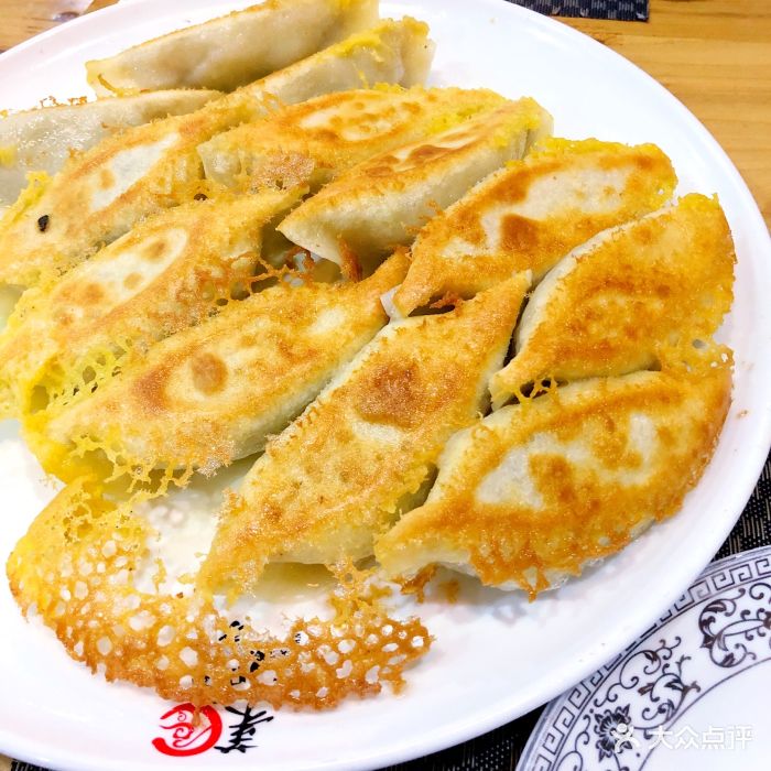 莱西人家-图片-莱西市美食-大众点评网