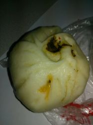 三津汤包电话,地址,价格,营业时间(图)-深圳