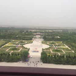 蒲州镇人口_蒲州镇幼儿园外面照片(2)