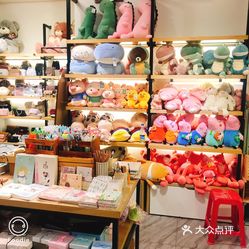 【凡点(宝龙城市广场二店】电话,地址,价格,营业时间(图 福州购物