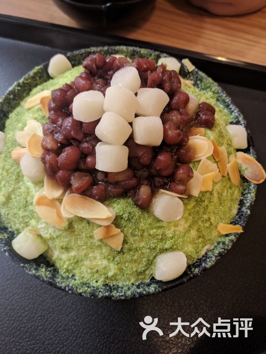 兜兜哩(时代天街店)