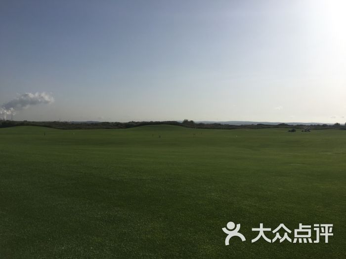 萨瓦纳大酒店图片 - 第3张
