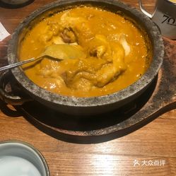 金汤肥牛配什么饭 duEvU7JAFA038o5BAHKAqyDUkAuZHlbeODu-5wrcPJpCPkWLDk0eI9B8Xgm4UCmmuzFvxlbkWx5uwqY2qcjixFEuLYk00OmSS1IdNpm8K8twhW7bzr4O88Ivp4FuDG0SfCF2ubeXzk49OsGrXt_KYDCngOyCwZK-s3fqawWswzk.jpg