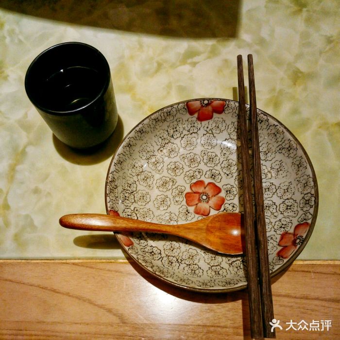 琵琶蛮·咫尺姑苏(百联又一城店)