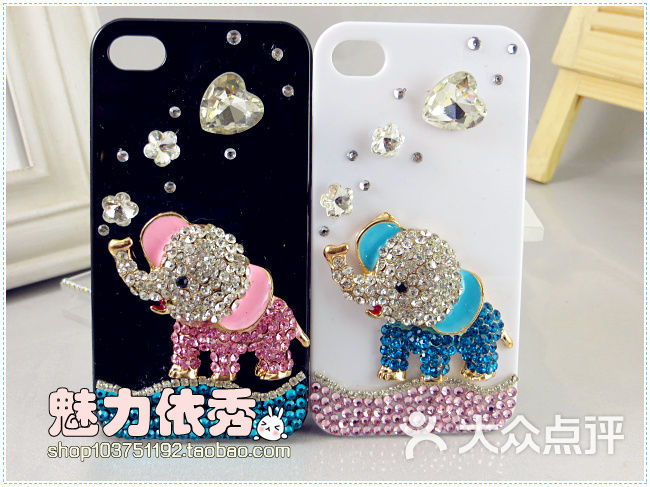 小火箭图案手机壳 duvfjPhfmVkIhN72UrbjsniLmSi22-DHutcZ532M2cHwL1x2rL0irjObX8s7CRNdTYGVDmosZWTLal1WbWRW3A.jpg