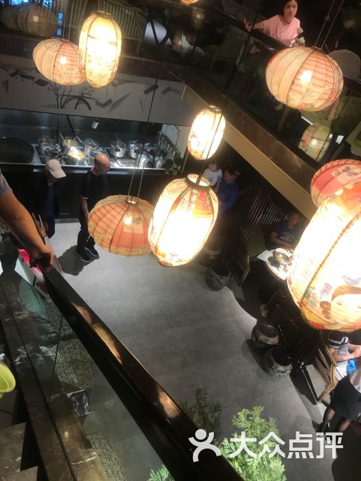 春熙小馆(学伟鑫城店)-图片-大庆美食-大众点评网