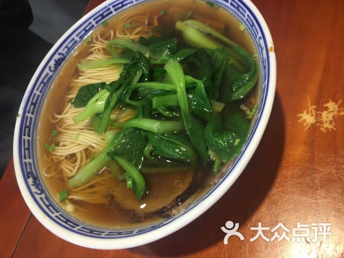 苏州福东鑫图片 - 第3张