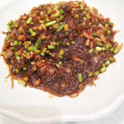 高碑店有多少人口_高碑店燕赵公园