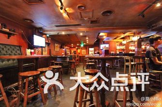 深圳酒吧排名_深圳酒吧图片现场图片