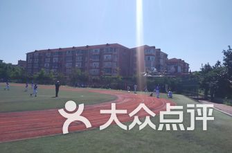 大连开发区小学排名_大连开发区港西小学(2)