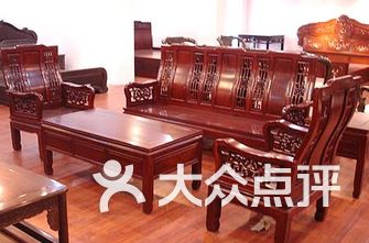 上海家具排名_上海大学排名