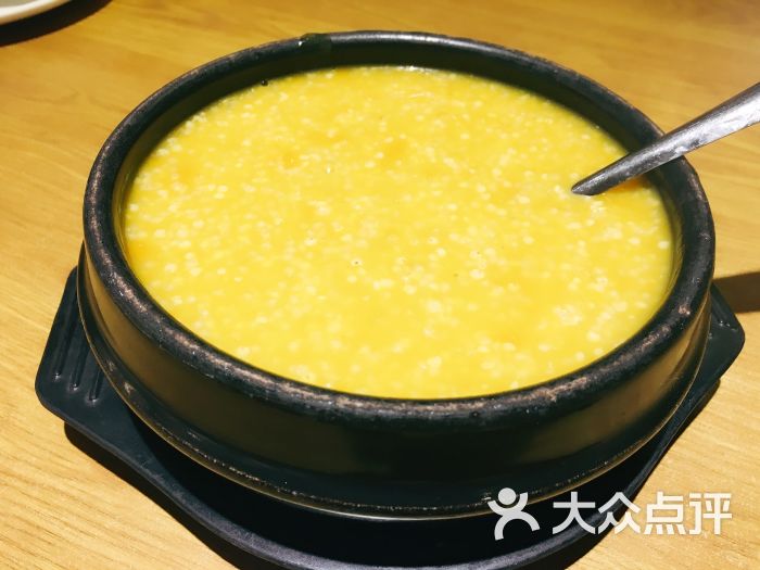 一叶清粥图片 - 第56张图片
