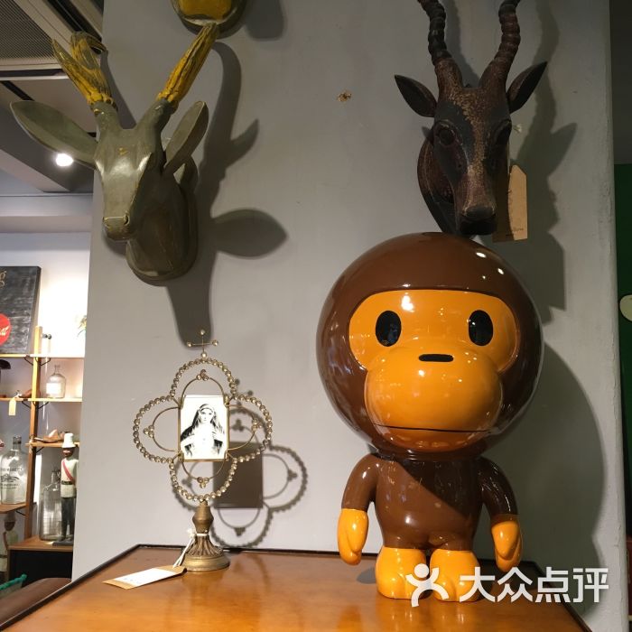 RGF-兔小兔Olivia的相册-上海美食-第2页