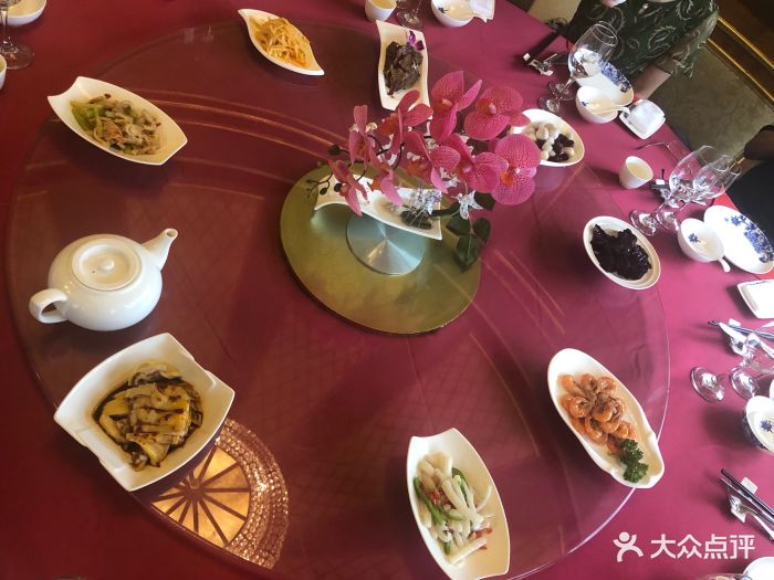 国际饭店图片 - 第404张