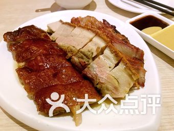 哪里买牛排骨 dx9ebeqJwwGmDg_3Tk00c31fU13nDUpoHgx2eM4VLsVJcb8USziMZcW327Acsgw2s9bU8u7TlyVW3ovyQ7Jtmw.jpg