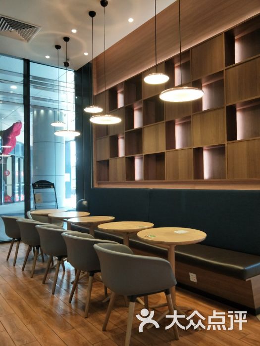 台盖(海德广场店)-图片-东莞美食