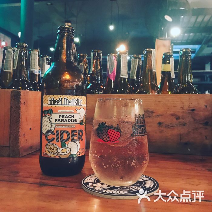 beerlab图片 - 第2张