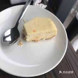 dxistttBcC5Z1cFHZcDkursNrg6OFlGLaNMZK5loPjlgFvMmoLdprHuYmfsNaLy7uzFvxlbkWx5uwqY2qcjixFEuLYk00OmSS1IdNpm8K8twhW7bzr4O88Ivp4FuDG0SfCF2ubeXzk49OsGrXt_KYDCngOyCwZK-s3fqawWswzk.jpg