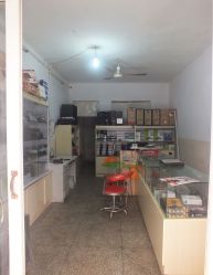 索尼维修站,索尼电脑售后地址,电话,营业时间(