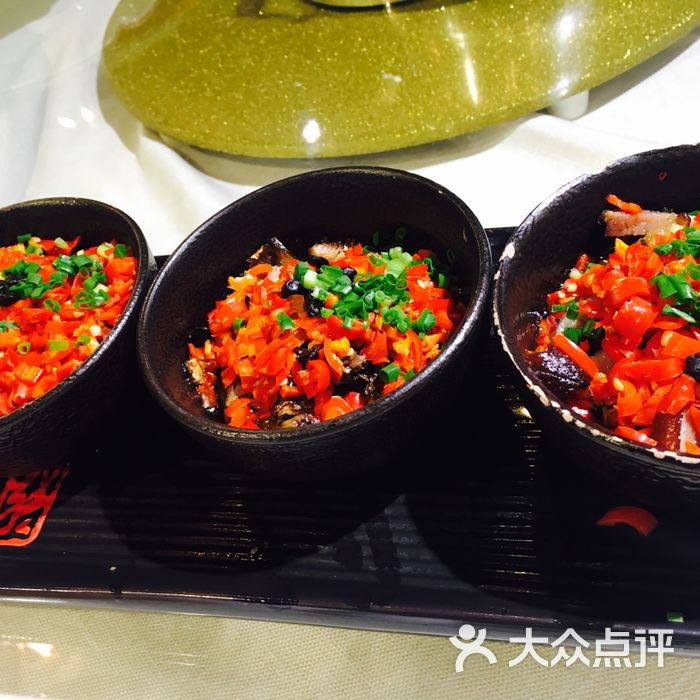 西湖楼图片-北京湘菜/家常菜-大众点评网