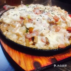 大米饭配土豆菜好吃 dznGp4vsXDHvRV-fA5dqIsvVfOFkq2xtbk44d2NCwgc9byagjLlrseWxnl1LcbuSuzFvxlbkWx5uwqY2qcjixFEuLYk00OmSS1IdNpm8K8twhW7bzr4O88Ivp4FuDG0SfCF2ubeXzk49OsGrXt_KYDCngOyCwZK-s3fqawWswzk.jpg