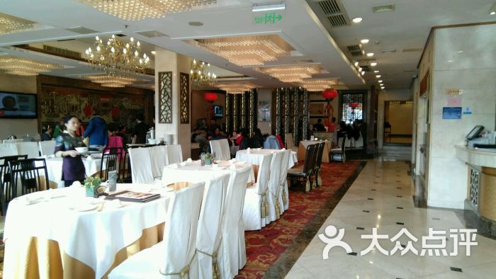 顺峰(金阁店)图片 - 第93张