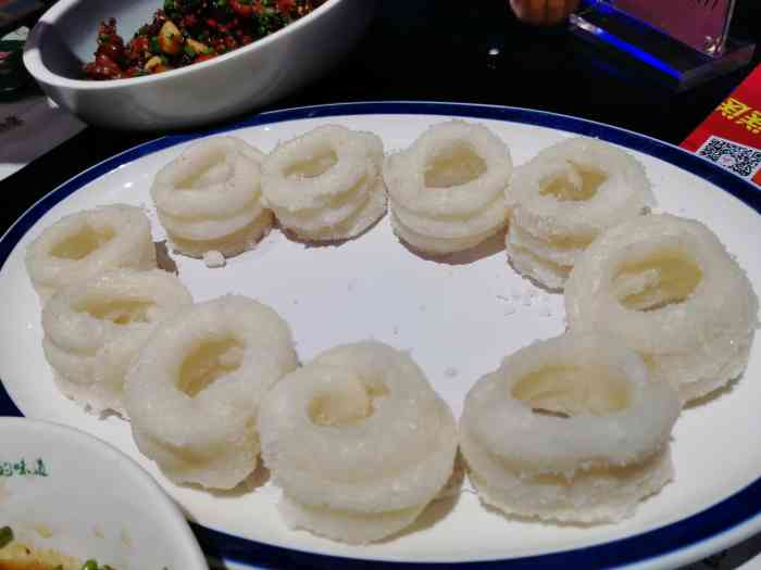 浔阳宴·回家吃饭(凤凰中大道店)