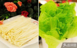 吉达港迷宗蟹(番禺店)电话,地址,价格,营业时间