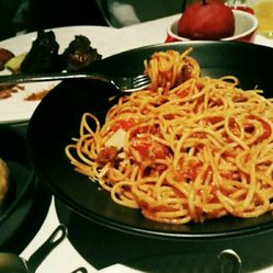食间牛排人均_食间牛排