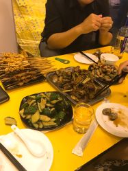 望京小腰是谁开的 e06nTYKbCcwO6ubUV8qVRicWbwVV4wsyMyG8NWgg8wi-fKdJF7j1b15wltzc2AK7.jpg