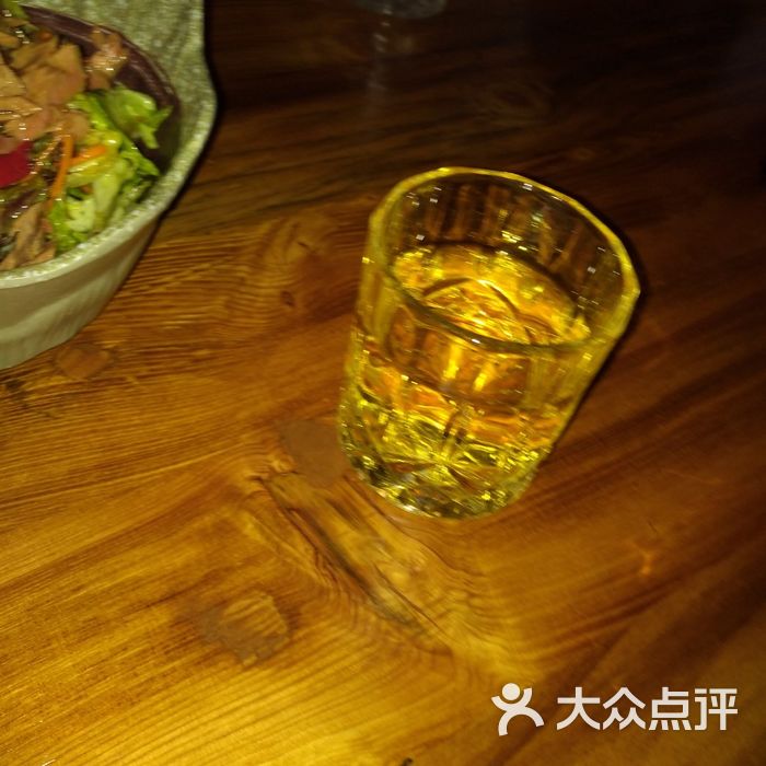 二郎拉面深夜食堂居酒屋
