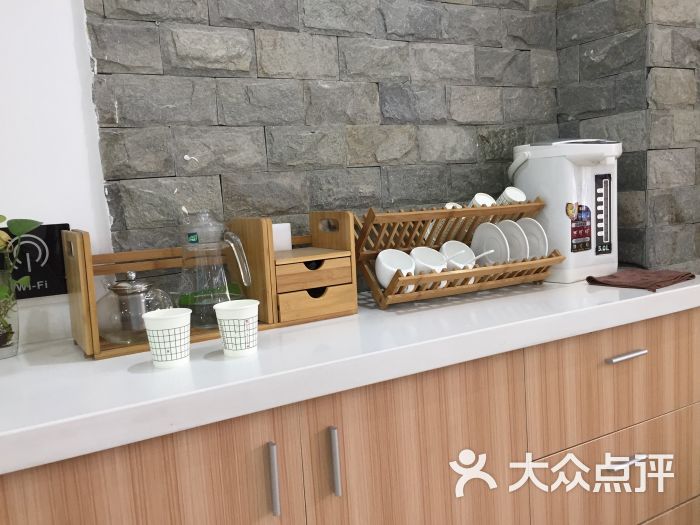 齿度口腔:查过非莆田系才买了团购,使用没.厦门