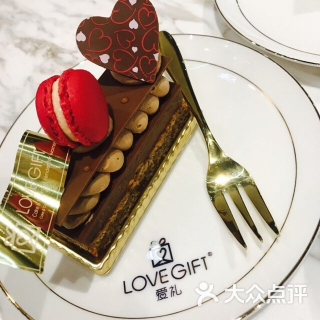 lovegift爱礼图片 - 第2张