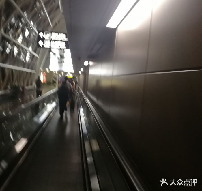 成都双流机场~从成都市区到机场基本都在一.