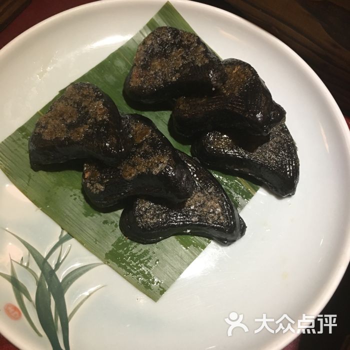 鼠壳粿