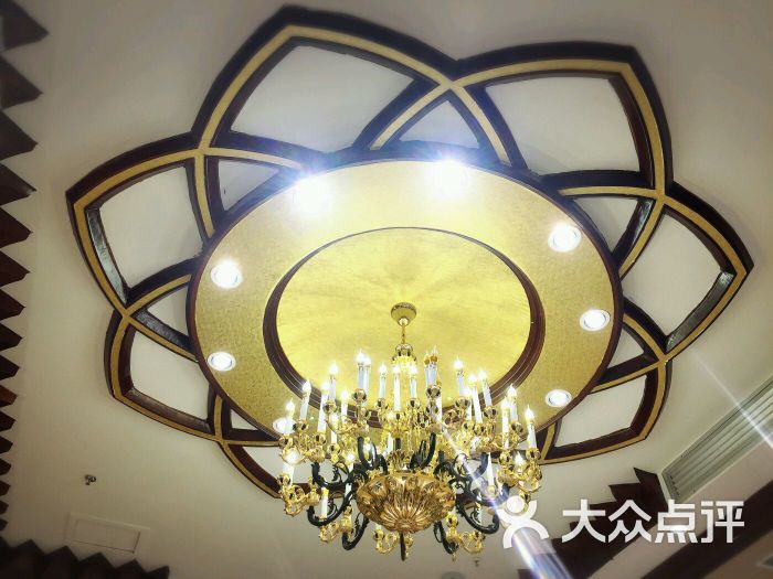 阿布都新疆美食美食城(长湖店)-音乐-南宁美食老济南的图片图片