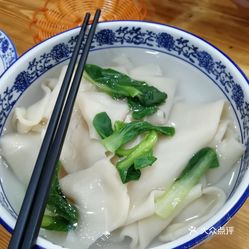 江西人口味_江西人照片(2)
