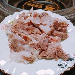 e2slH3w21fuc4g-EeN_9c0F3Pxio_kirCJ9qG_WGkpiqdsBYA9CFkeSm2ZlF0OVmuzFvxlbkWx5uwqY2qcjixFEuLYk00OmSS1IdNpm8K8twhW7bzr4O88Ivp4FuDG0SfCF2ubeXzk49OsGrXt_KYDCngOyCwZK-s3fqawWswzk.jpg