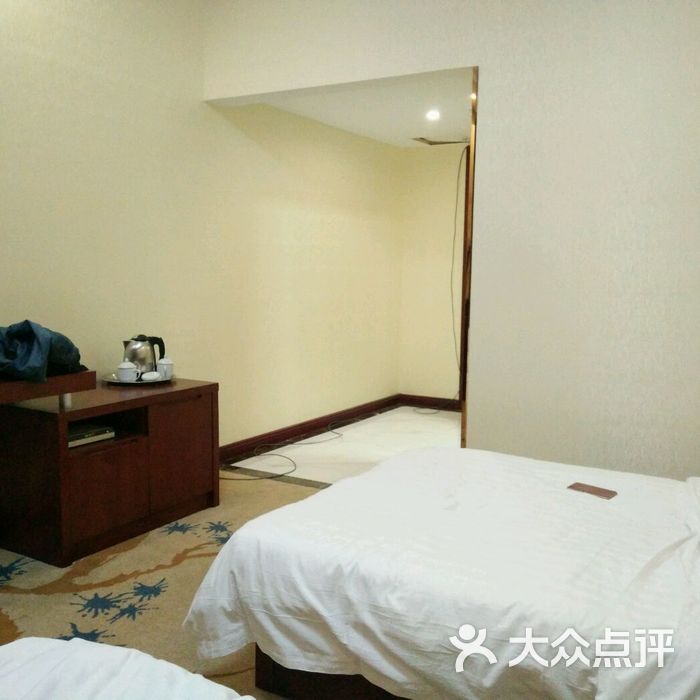 楚州宾馆