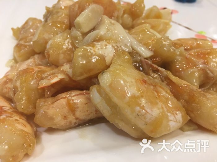 柳泉居饭庄图片 - 第69张